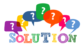 SOLUTION 13H